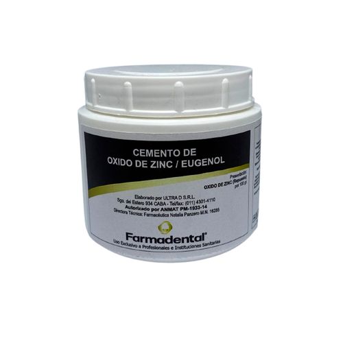 oxido de zinc 100 farmadental.jpg